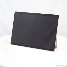 ソフマップ 〔中古品〕 Surface Pro8 〔Core i5／8GB／SSD256GB〕 8PQ-00010 プラチナ【198】