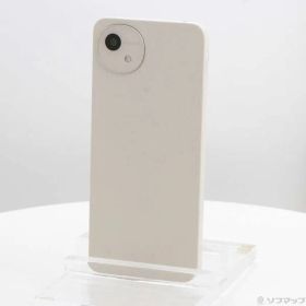 中古 SHARP シャープ AQUOS アクオス wish4 SH-52E (K) ブラック
