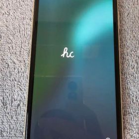 Apple iPhone 11 ホワイト 本体