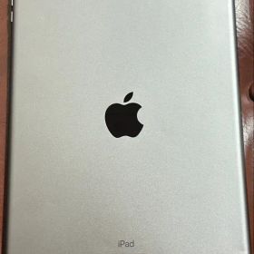 Apple iPad 第7世代 32GB本体 A2197