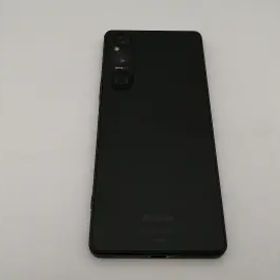 Xperia 1 V 新品 142,800円 中古 42,500円 | ネット最安値の価格比較
