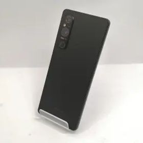 Xperia 1 V SIMフリー 新品 86,680円 中古 46,500円 | ネット最安値の