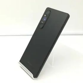 Xperia 1 V 新品 86,680円 中古 43,900円 | ネット最安値の価格比較
