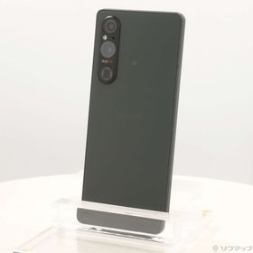 Xperia 1 V 52GB 新品 144,000円 中古 51,980円 | ネット最安値の価格
