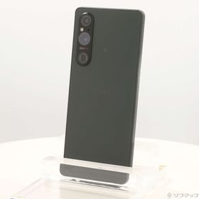 Xperia 1 V 52GB 新品 144,000円 中古 51,980円 | ネット最安値の価格