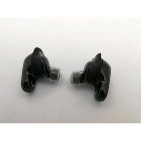 【中古】BOSE QuietComfort Ultra Earbuds [ブラック]【ECセンター】保証期間１ヶ月【ランクB】