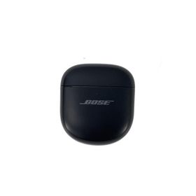 BOSE◆イヤホン/QUIETCOMFORT ULTRA EARBUDS//