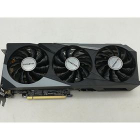 GeForce RTX 3070 搭載グラボ 中古 28,500円 | ネット最安値の価格比較