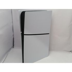 【中古】SONY PlayStation5 デジタル・エディション 日本語専用 CFI-2200B01 [825GB]【川越クレアモール】保証期間１ヶ月【ランクA】