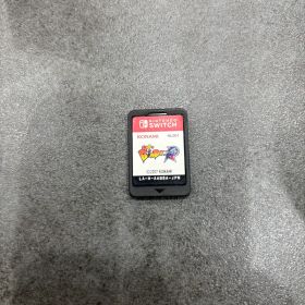 Nintendo Switch スーパーボンバーマン R ソフトのみ