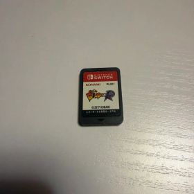 スーパーボンバーマン R 2 Nintendo Switch ソフト