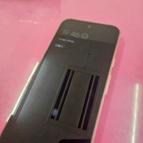 Google Pixel 9 128GB SIMフリー ピンク