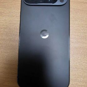 【まとめ売り】Google Pixel 9 プロ&Pixel Watch 3各種