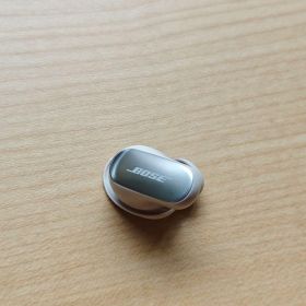 【第2世代】Bose QuietComfort Ultra Earbuds 2