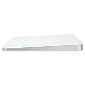 Apple 【第3世代】Magic Trackpad ホワイト MK2D3ZA/A [中古] 【当社1ヶ月間保証】 イオシス