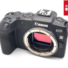 【中古】 【並品】 キヤノン EOS RP ボディ 【ミラーレス一眼】 【6ヶ月保証】