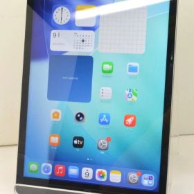 Wi-Fiモデル Apple iPad9 Wi-Fi 64GB iPadOS26.6.2 シルバー MK2L3J/A 初期化済 【m034129】【中古】【K20260909】
