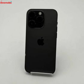 iPhone 14 Pro 512GB ブラック 中古 73,900円 | ネット最安値の価格