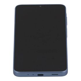 Galaxy A25 5G 新品 16,900円 中古 16,500円 | ネット最安値の価格比較