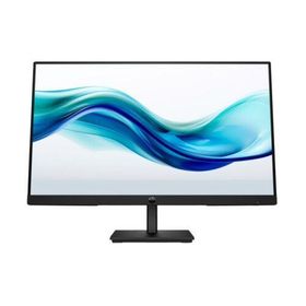 HP エイチピー 9U5J5UT#ABJ 23.8型 HP Series 3 Pro 324pf FHDモニター 液晶 1920×1080 D-sub DisplayPort1.2 HDMI1.4 ブラック系