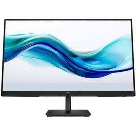 代引不可 HP Series 3 Pro 324pf FHDモニター 日本HP 9U5J5UT#ABJ