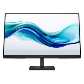 HP(Inc.) ＨＰ Ｓｅｒｉｅｓ ３ Ｐｒｏ ３２４ｐｆ ＦＨＤモニター（２３．８／１９２０×１０８０） 9U5J5UT#ABJ（直送品）