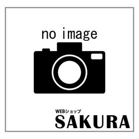 HP(Inc.) HP Series 3 Pro 324pf FHDモニター 9U5J5UT#ABJ