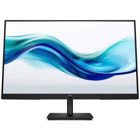 HP PCモニター・液晶ディスプレイ HP Series 3 Pro 324pf 9U5J5UT#ABJ [23.8インチ ブラック]