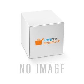 HP(Inc.) HP Series 3 Pro 324pf FHDモニター 9U5J5UT#ABJ