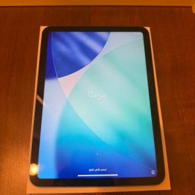 iPad 11インチ (A16) 2025 中古 59,980円 | ネット最安値の価格比較