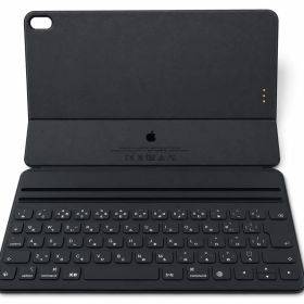 ◇ Apple Smart Keyboard Folio A2039 6点セット 中古
