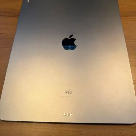 【美品】Apple iPad Pro 12.9インチ 第3世代 本体