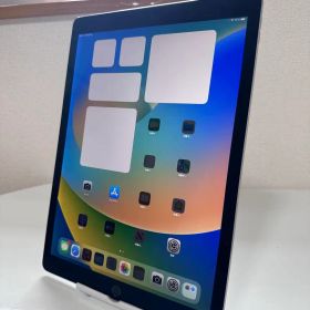 iPad Pro 12.9インチ 第2世代 64GB Wi-Fiモデル 本体