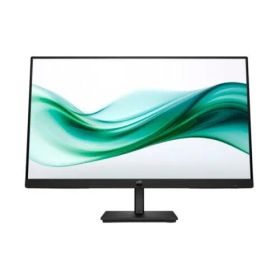 【新品・2営業日で発送】HP エイチピー 9U5C1AA#ABJ 23.8型 HP Series 3 Pro 324pv FHD VAモニター 液晶 1920×1080 D-sub HDMI1.4 ブラック系