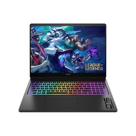 [箱破損 または 箱汚れ品]hp OMEN by HP 16-ap0087AX BM3P7PA-AAAC アドバンスプラスモデル (シャドウブラック)