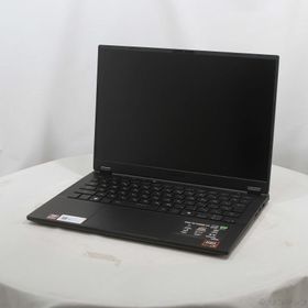 (中古)ASUS (展示品) TUF Gaming A14 FA401GM-AI9R506016G イェーガーグレー(377-ud)