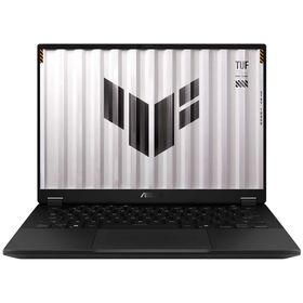 ASUS エイスース TUF Gaming A14 FA401GM AI9R506016G 14型ゲーミングノートPC