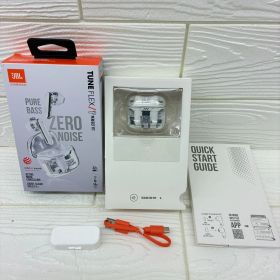 S1526 JBL HARMAN TUNE FLEX 266960935