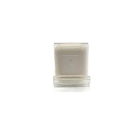 Apple◆イヤホン AirPods 第2 Wireless Charg MRXJ2J/A A1938/A2031/2032//