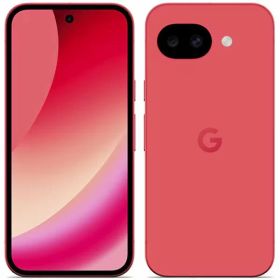 【新品 未開封】 Google Pixel 10a Berry 128GB/8GB SIMフリー 本体 【キャリア版 SIMフリー】 白ロム Pixel 10a GV0BP