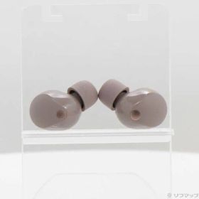 ソフマップ 〔中古品〕 WF-1000XM5(P) スモーキーピンク【305】