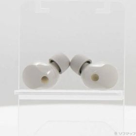 ソフマップ 〔中古品〕 WF-1000XM5 プラチナシルバー【305】