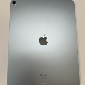 美品 Apple iPad Air M2 13インチ 第6世代 1TB