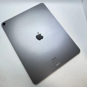 【Wi-Fiモデル】 iPad Air M2 13インチ 128GB 本体