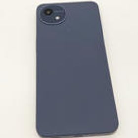AQUOS wish4 新品 7,000円 中古 15,480円 | ネット最安値の価格比較