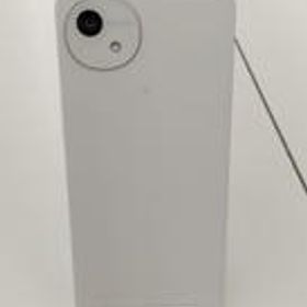AQUOS wish4 新品 7,000円 中古 15,480円 | ネット最安値の価格比較