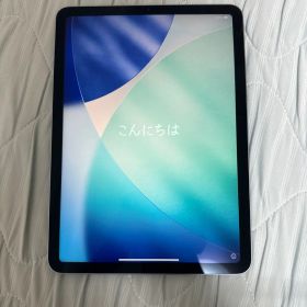 Apple iPad Air 第4世代 64GB 箱付き
