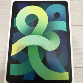 Apple iPad Air4