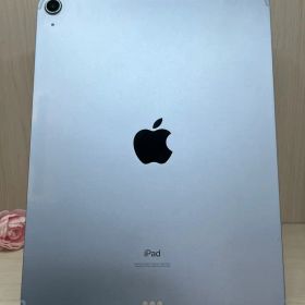 ✅美品✨ iPad Air 第4世代 256GB❣️SIMフリー