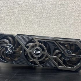 価格が安いGeForce RTX 3090 / ビデオカード | カカクキング | 50